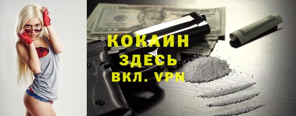 прущие крисы Алексин